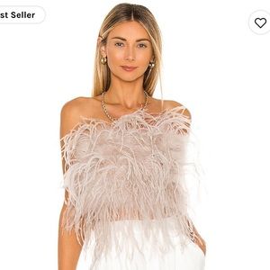 LaMarque Zaina Top - XS, Worn Once